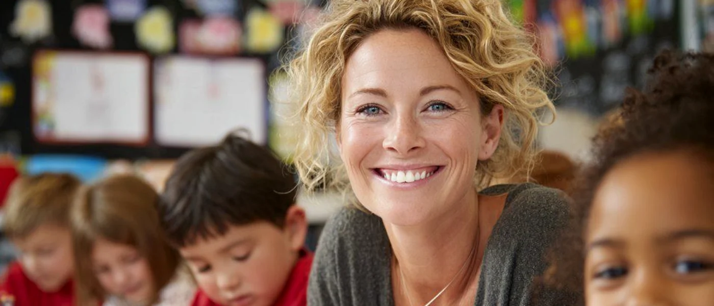 SA teaching qualification abroad