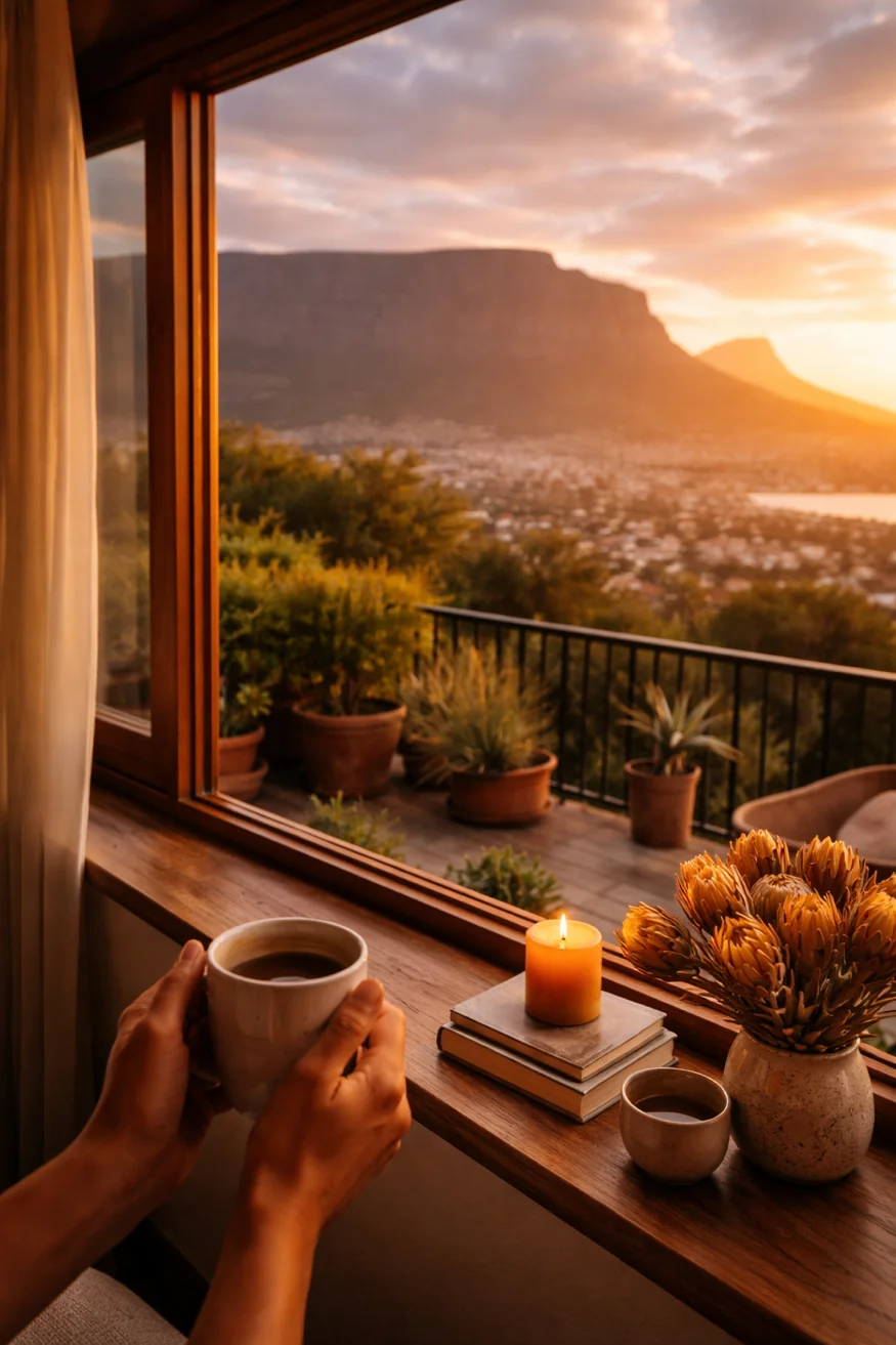 Cape Town — Eduplace Recruitment Agency