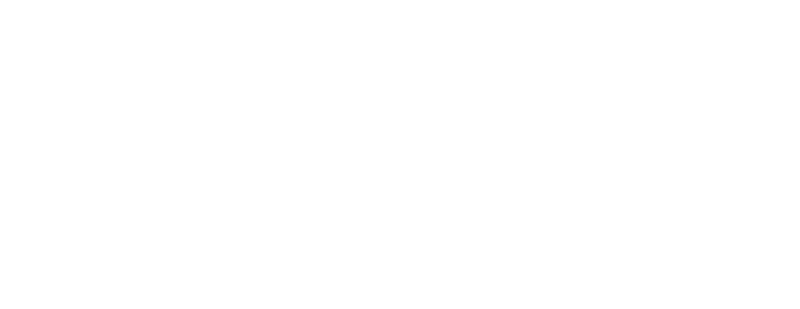 EPRA, Eduplace Recruitment Agency, South Africa, established 1994
